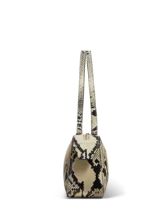 /original/H2040803_KHTE_Natural121_5.png_convert-240x320