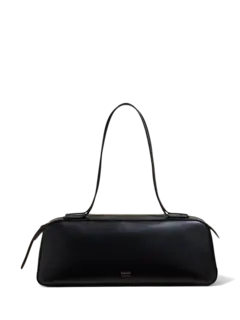 /original/H2040875_KHTE_Black 200_1.png_convert-240x320