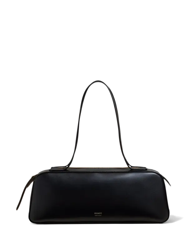 /original/H2040875_KHTE_Black 200_1.png_convert-600x800