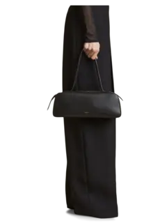 /original/H2040875_KHTE_Black 200_2.png_convert-240x320