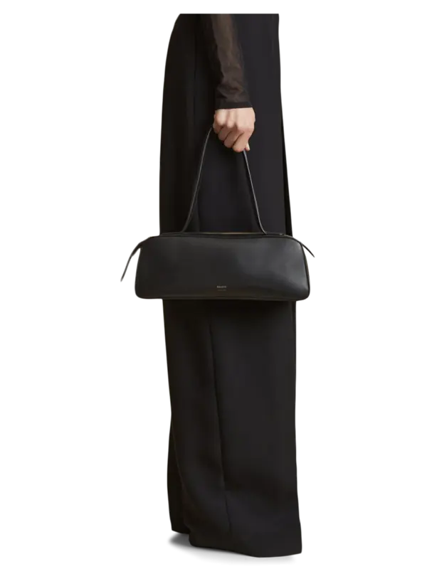 /original/H2040875_KHTE_Black 200_2.png_convert-600x800