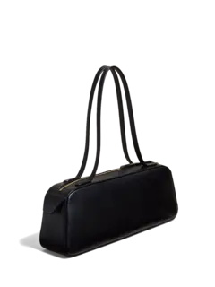 /original/H2040875_KHTE_Black 200_3.png_convert-240x320