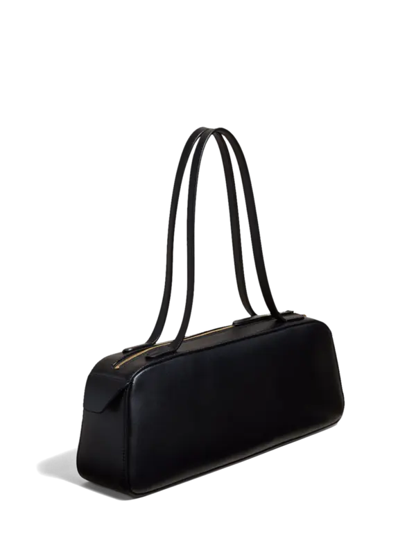 /original/H2040875_KHTE_Black 200_3.png_convert-600x800