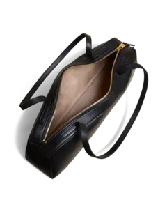 /original/H2040875_KHTE_Black 200_4.png_convert-240x320