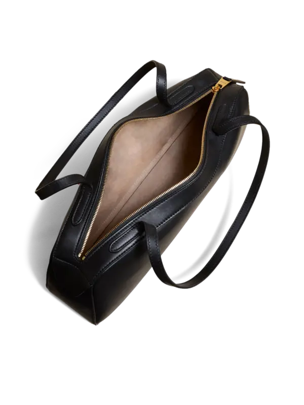 /original/H2040875_KHTE_Black 200_4.png_convert-600x800