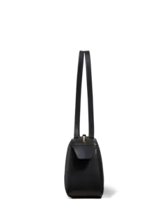 /original/H2040875_KHTE_Black 200_5.png_convert-240x320