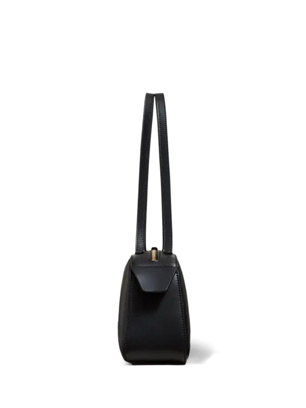 /original/H2040875_KHTE_Black 200_5.png_convert-600x800