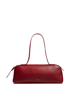 /original/H2040875_KHTE_Oxblood524_1.png_convert-240x320