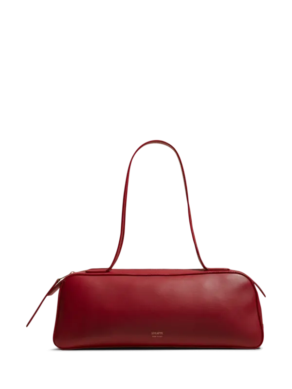 /original/H2040875_KHTE_Oxblood524_1.png_convert-600x800