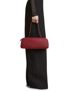 /original/H2040875_KHTE_Oxblood524_2.png_convert-240x320