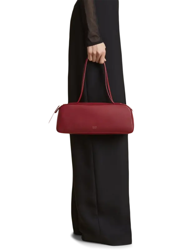 /original/H2040875_KHTE_Oxblood524_2.png_convert-600x800