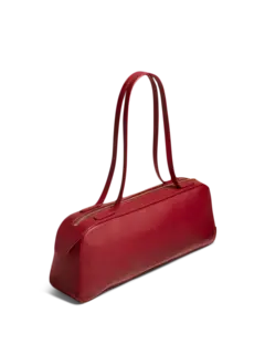 /original/H2040875_KHTE_Oxblood524_3.png_convert-240x320