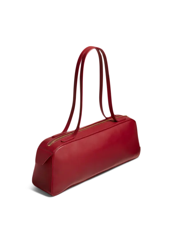 /original/H2040875_KHTE_Oxblood524_3.png_convert-600x800