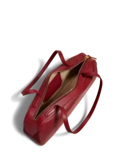 /original/H2040875_KHTE_Oxblood524_4.png_convert-240x320