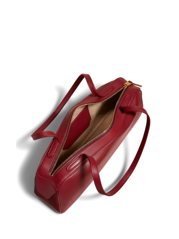 /original/H2040875_KHTE_Oxblood524_4.png_convert-600x800