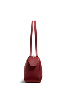 /original/H2040875_KHTE_Oxblood524_5.png_convert-240x320