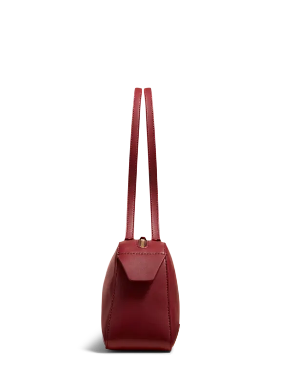 /original/H2040875_KHTE_Oxblood524_5.png_convert-600x800