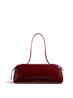 /original/H2040877_KHTE_Oxblood524_1.png_convert-240x320