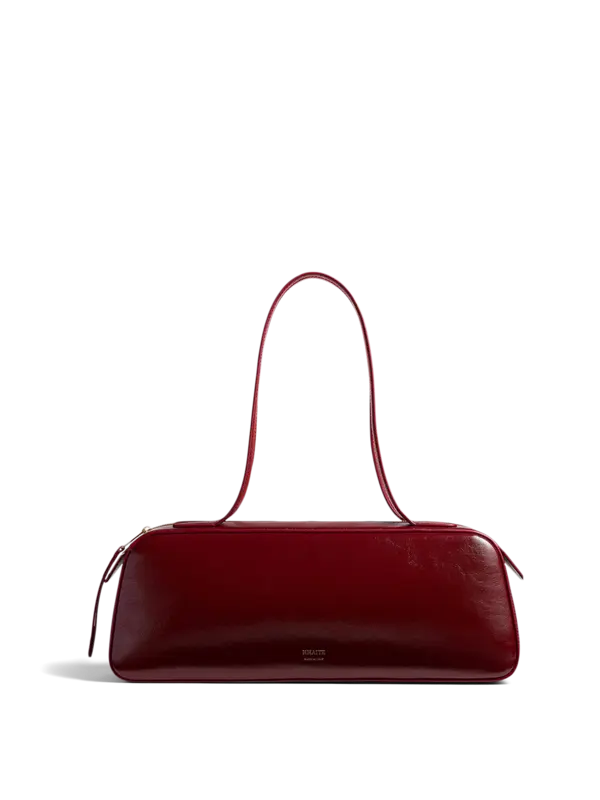 /original/H2040877_KHTE_Oxblood524_1.png_convert-600x800