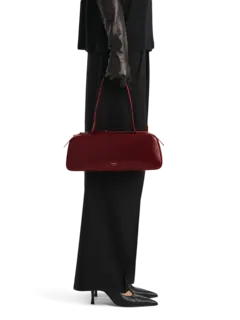 /original/H2040877_KHTE_Oxblood524_2.png_convert-240x320