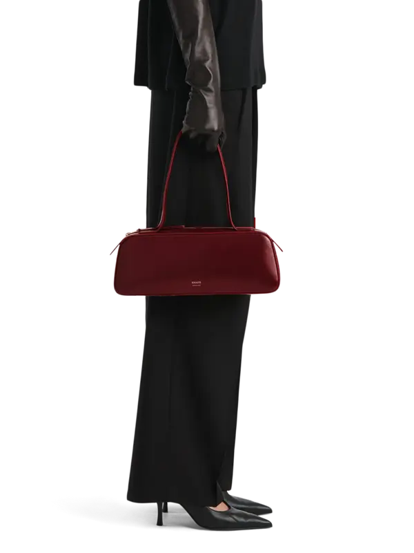 /original/H2040877_KHTE_Oxblood524_2.png_convert-600x800