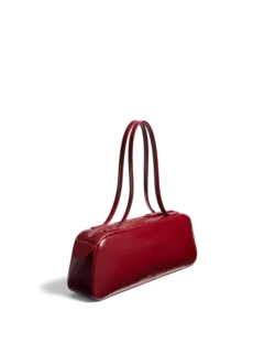 /original/H2040877_KHTE_Oxblood524_3.png_convert-240x320