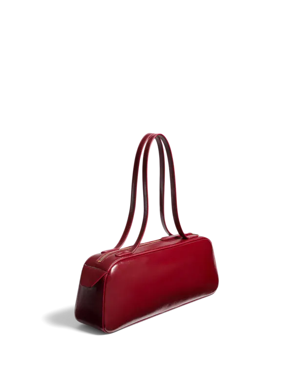 /original/H2040877_KHTE_Oxblood524_3.png_convert-600x800