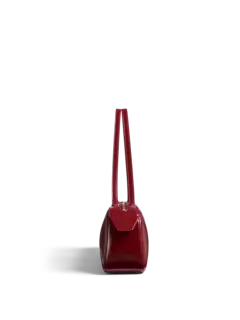 /original/H2040877_KHTE_Oxblood524_4.png_convert-240x320