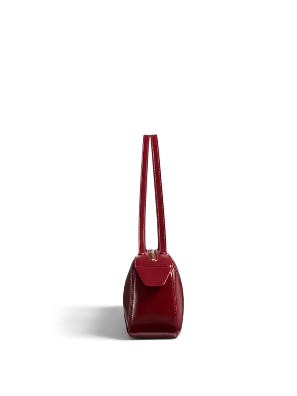 /original/H2040877_KHTE_Oxblood524_4.png_convert-600x800