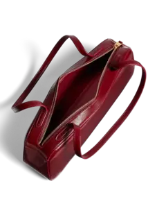 /original/H2040877_KHTE_Oxblood524_5.png_convert-240x320