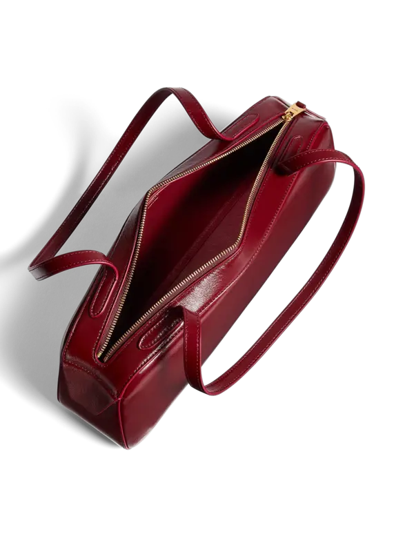 /original/H2040877_KHTE_Oxblood524_5.png_convert-600x800