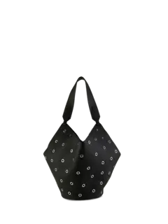 /original/H2043915_KHTE_Black 200_1.png_convert-240x320