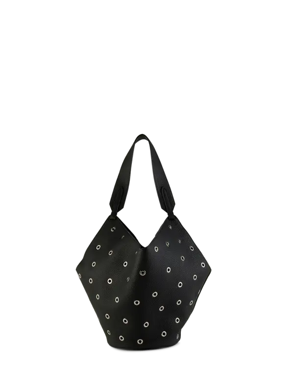 /original/H2043915_KHTE_Black 200_1.png_convert-600x800