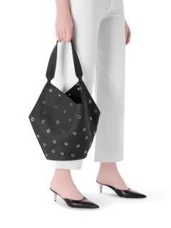 /original/H2043915_KHTE_Black 200_2.png_convert-240x320