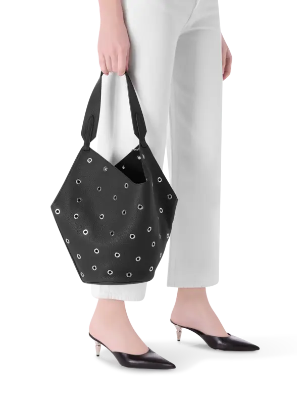 /original/H2043915_KHTE_Black 200_2.png_convert-600x800