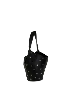 /original/H2043915_KHTE_Black 200_3.png_convert-240x320