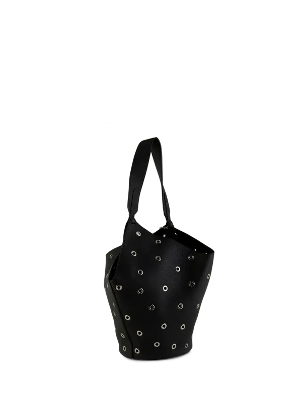 /original/H2043915_KHTE_Black 200_3.png_convert-600x800