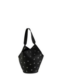 /original/H2043915_KHTE_Black 200_4.png_convert-240x320