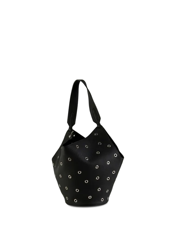 /original/H2043915_KHTE_Black 200_4.png_convert-600x800