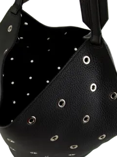 /original/H2043915_KHTE_Black 200_5.png_convert-240x320