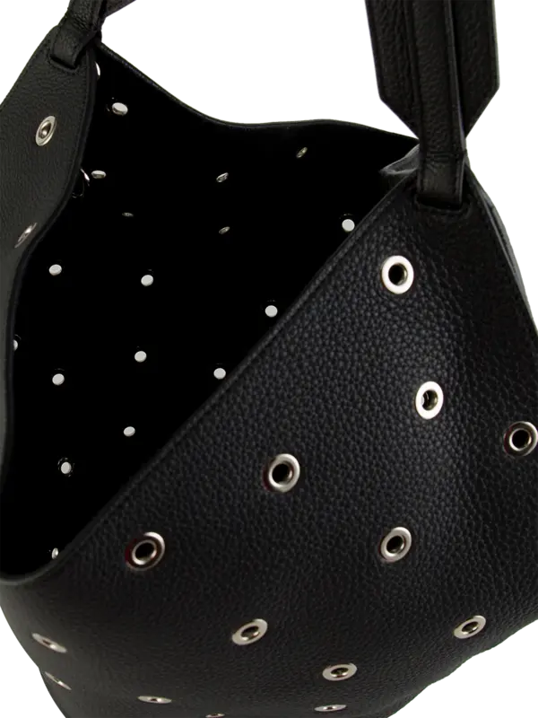 /original/H2043915_KHTE_Black 200_5.png_convert-600x800