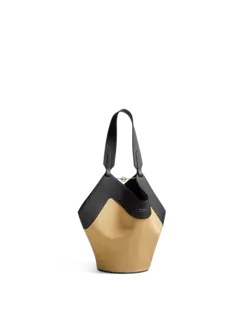 /original/H2043917_KHTE_Blk Honey_1.png_convert-240x320