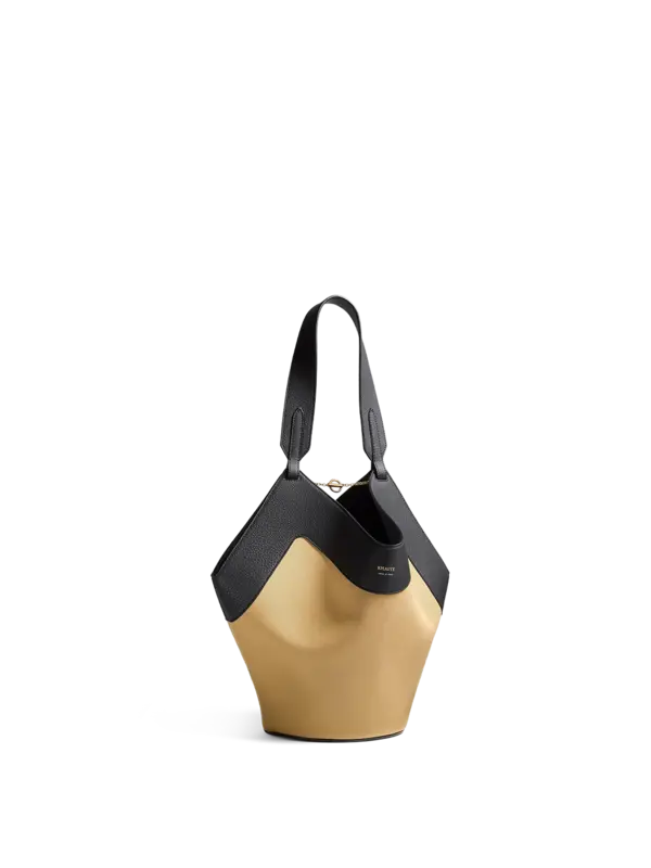 /original/H2043917_KHTE_Blk Honey_1.png_convert-600x800