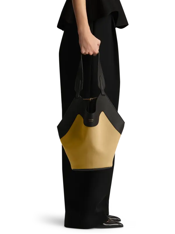 /original/H2043917_KHTE_Blk Honey_2.PNG_convert-600x800