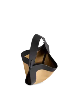 /original/H2043917_KHTE_Blk Honey_4.png_convert-240x320