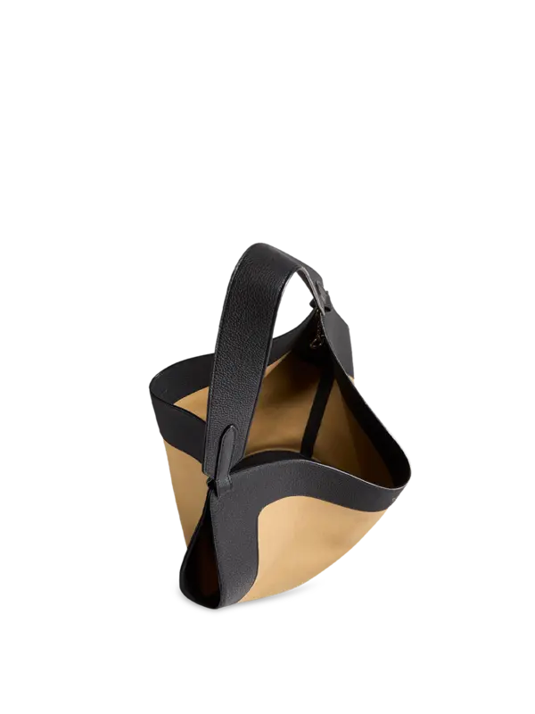 /original/H2043917_KHTE_Blk Honey_4.png_convert-600x800