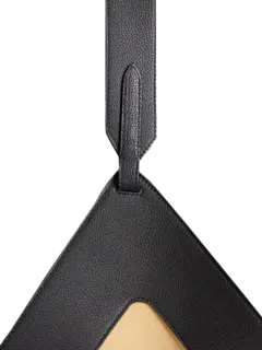 /original/H2043917_KHTE_Blk Honey_5.PNG_convert-240x320