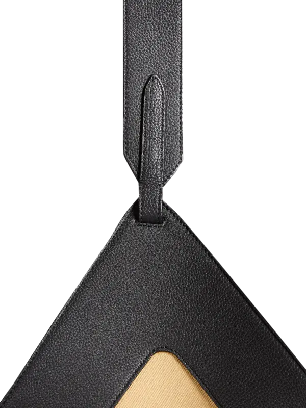 /original/H2043917_KHTE_Blk Honey_5.PNG_convert-600x800