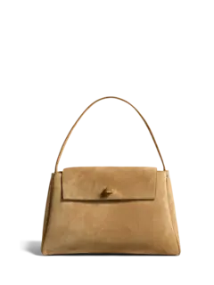 /original/H2044726_KHTE_Mud 737_1.png_convert-240x320