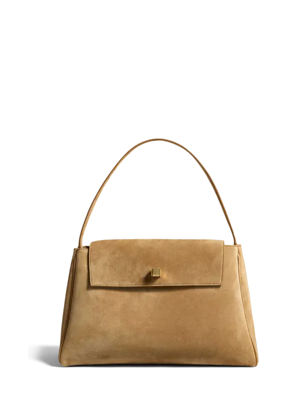 /original/H2044726_KHTE_Mud 737_1.png_convert-600x800